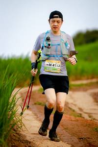 BIB: 4113, 
                            <button type="button" onclick="openModal(13308383)" class="btn btn-primary btn-sm float-right btn-popup" data-toggle="modal" data-target=".modal-high-quality">
                        <i class="fas fa-shopping-cart"></i> Add to Cart
                    </button>
                                            <button type="button" onclick="isThisMe(13308383, true)" class="btn btn-success btn-sm float-right btn-popup btn-isme hidden" data-toggle="tooltip" data-placement="bottom" title="นี่คือรูปของคุณใช่ไหม คลิกที่นี่เพื่อเอาเข้าอัลบั้ม">
                        <i class="fas fa-plus"></i> Add to album
                    </button>
                    <button type="button" onclick="isThisMe(13308383, false)" class="btn btn-warning btn-sm float-right btn-popup btn-isnotme hidden">
                        <i class="fas fa-ban"></i> Remove from album
                    </button>