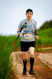 BIB: 4113
                            <button type="button" onclick="openModal(13308533)" class="btn btn-primary btn-sm float-right btn-popup" data-toggle="modal" data-target=".modal-high-quality">
                        <i class="fas fa-shopping-cart"></i> Add to Cart
                    </button>
                                            <button type="button" onclick="isThisMe(13308533, true)" class="btn btn-success btn-sm float-right btn-popup btn-isme hidden" data-toggle="tooltip" data-placement="bottom" title="นี่คือรูปของคุณใช่ไหม คลิกที่นี่เพื่อเอาเข้าอัลบั้ม">
                        <i class="fas fa-plus"></i> Add to album
                    </button>
                    <button type="button" onclick="isThisMe(13308533, false)" class="btn btn-warning btn-sm float-right btn-popup btn-isnotme hidden">
                        <i class="fas fa-ban"></i> Remove from album
                    </button>