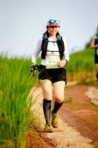 BIB: 
                            <button type="button" onclick="openModal(13307511)" class="btn btn-primary btn-sm float-right btn-popup" data-toggle="modal" data-target=".modal-high-quality">
                        <i class="fas fa-shopping-cart"></i> Add to Cart
                    </button>
                                            <button type="button" onclick="isThisMe(13307511, true)" class="btn btn-success btn-sm float-right btn-popup btn-isme hidden" data-toggle="tooltip" data-placement="bottom" title="นี่คือรูปของคุณใช่ไหม คลิกที่นี่เพื่อเอาเข้าอัลบั้ม">
                        <i class="fas fa-plus"></i> Add to album
                    </button>
                    <button type="button" onclick="isThisMe(13307511, false)" class="btn btn-warning btn-sm float-right btn-popup btn-isnotme hidden">
                        <i class="fas fa-ban"></i> Remove from album
                    </button>