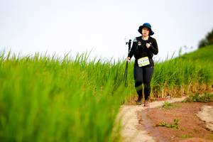 BIB: 4119
                            <button type="button" onclick="openModal(13308697)" class="btn btn-primary btn-sm float-right btn-popup" data-toggle="modal" data-target=".modal-high-quality">
                        <i class="fas fa-shopping-cart"></i> Add to Cart
                    </button>
                                            <button type="button" onclick="isThisMe(13308697, true)" class="btn btn-success btn-sm float-right btn-popup btn-isme hidden" data-toggle="tooltip" data-placement="bottom" title="นี่คือรูปของคุณใช่ไหม คลิกที่นี่เพื่อเอาเข้าอัลบั้ม">
                        <i class="fas fa-plus"></i> Add to album
                    </button>
                    <button type="button" onclick="isThisMe(13308697, false)" class="btn btn-warning btn-sm float-right btn-popup btn-isnotme hidden">
                        <i class="fas fa-ban"></i> Remove from album
                    </button>