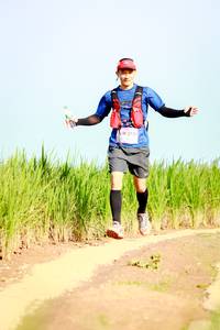 BIB: 2157
                            <button type="button" onclick="openModal(13309889)" class="btn btn-primary btn-sm float-right btn-popup" data-toggle="modal" data-target=".modal-high-quality">
                        <i class="fas fa-shopping-cart"></i> Add to Cart
                    </button>
                                            <button type="button" onclick="isThisMe(13309889, true)" class="btn btn-success btn-sm float-right btn-popup btn-isme hidden" data-toggle="tooltip" data-placement="bottom" title="นี่คือรูปของคุณใช่ไหม คลิกที่นี่เพื่อเอาเข้าอัลบั้ม">
                        <i class="fas fa-plus"></i> Add to album
                    </button>
                    <button type="button" onclick="isThisMe(13309889, false)" class="btn btn-warning btn-sm float-right btn-popup btn-isnotme hidden">
                        <i class="fas fa-ban"></i> Remove from album
                    </button>