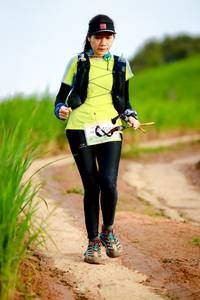 BIB: 
                            <button type="button" onclick="openModal(13308006)" class="btn btn-primary btn-sm float-right btn-popup" data-toggle="modal" data-target=".modal-high-quality">
                        <i class="fas fa-shopping-cart"></i> Add to Cart
                    </button>
                                            <button type="button" onclick="isThisMe(13308006, true)" class="btn btn-success btn-sm float-right btn-popup btn-isme hidden" data-toggle="tooltip" data-placement="bottom" title="นี่คือรูปของคุณใช่ไหม คลิกที่นี่เพื่อเอาเข้าอัลบั้ม">
                        <i class="fas fa-plus"></i> Add to album
                    </button>
                    <button type="button" onclick="isThisMe(13308006, false)" class="btn btn-warning btn-sm float-right btn-popup btn-isnotme hidden">
                        <i class="fas fa-ban"></i> Remove from album
                    </button>