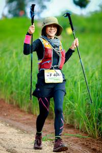 BIB: 404
                            <button type="button" onclick="openModal(13308075)" class="btn btn-primary btn-sm float-right btn-popup" data-toggle="modal" data-target=".modal-high-quality">
                        <i class="fas fa-shopping-cart"></i> Add to Cart
                    </button>
                                            <button type="button" onclick="isThisMe(13308075, true)" class="btn btn-success btn-sm float-right btn-popup btn-isme hidden" data-toggle="tooltip" data-placement="bottom" title="นี่คือรูปของคุณใช่ไหม คลิกที่นี่เพื่อเอาเข้าอัลบั้ม">
                        <i class="fas fa-plus"></i> Add to album
                    </button>
                    <button type="button" onclick="isThisMe(13308075, false)" class="btn btn-warning btn-sm float-right btn-popup btn-isnotme hidden">
                        <i class="fas fa-ban"></i> Remove from album
                    </button>