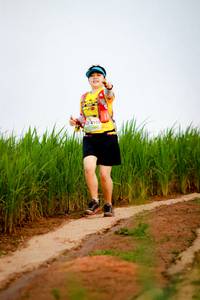 BIB: 4169
                            <button type="button" onclick="openModal(13306767)" class="btn btn-primary btn-sm float-right btn-popup" data-toggle="modal" data-target=".modal-high-quality">
                        <i class="fas fa-shopping-cart"></i> Add to Cart
                    </button>
                                            <button type="button" onclick="isThisMe(13306767, true)" class="btn btn-success btn-sm float-right btn-popup btn-isme hidden" data-toggle="tooltip" data-placement="bottom" title="นี่คือรูปของคุณใช่ไหม คลิกที่นี่เพื่อเอาเข้าอัลบั้ม">
                        <i class="fas fa-plus"></i> Add to album
                    </button>
                    <button type="button" onclick="isThisMe(13306767, false)" class="btn btn-warning btn-sm float-right btn-popup btn-isnotme hidden">
                        <i class="fas fa-ban"></i> Remove from album
                    </button>