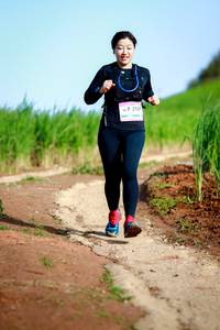 BIB: 2141, , 
                            <button type="button" onclick="openModal(13296754)" class="btn btn-primary btn-sm float-right btn-popup" data-toggle="modal" data-target=".modal-high-quality">
                        <i class="fas fa-shopping-cart"></i> Add to Cart
                    </button>
                                            <button type="button" onclick="isThisMe(13296754, true)" class="btn btn-success btn-sm float-right btn-popup btn-isme hidden" data-toggle="tooltip" data-placement="bottom" title="นี่คือรูปของคุณใช่ไหม คลิกที่นี่เพื่อเอาเข้าอัลบั้ม">
                        <i class="fas fa-plus"></i> Add to album
                    </button>
                    <button type="button" onclick="isThisMe(13296754, false)" class="btn btn-warning btn-sm float-right btn-popup btn-isnotme hidden">
                        <i class="fas fa-ban"></i> Remove from album
                    </button>