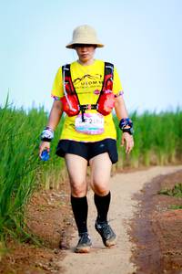 BIB: 
                            <button type="button" onclick="openModal(13296886)" class="btn btn-primary btn-sm float-right btn-popup" data-toggle="modal" data-target=".modal-high-quality">
                        <i class="fas fa-shopping-cart"></i> Add to Cart
                    </button>
                                            <button type="button" onclick="isThisMe(13296886, true)" class="btn btn-success btn-sm float-right btn-popup btn-isme hidden" data-toggle="tooltip" data-placement="bottom" title="นี่คือรูปของคุณใช่ไหม คลิกที่นี่เพื่อเอาเข้าอัลบั้ม">
                        <i class="fas fa-plus"></i> Add to album
                    </button>
                    <button type="button" onclick="isThisMe(13296886, false)" class="btn btn-warning btn-sm float-right btn-popup btn-isnotme hidden">
                        <i class="fas fa-ban"></i> Remove from album
                    </button>