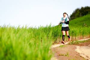 BIB: 
                            <button type="button" onclick="openModal(13308934)" class="btn btn-primary btn-sm float-right btn-popup" data-toggle="modal" data-target=".modal-high-quality">
                        <i class="fas fa-shopping-cart"></i> Add to Cart
                    </button>
                                            <button type="button" onclick="isThisMe(13308934, true)" class="btn btn-success btn-sm float-right btn-popup btn-isme hidden" data-toggle="tooltip" data-placement="bottom" title="นี่คือรูปของคุณใช่ไหม คลิกที่นี่เพื่อเอาเข้าอัลบั้ม">
                        <i class="fas fa-plus"></i> Add to album
                    </button>
                    <button type="button" onclick="isThisMe(13308934, false)" class="btn btn-warning btn-sm float-right btn-popup btn-isnotme hidden">
                        <i class="fas fa-ban"></i> Remove from album
                    </button>