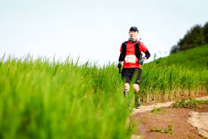 BIB: 4031
                            <button type="button" onclick="openModal(13308927)" class="btn btn-primary btn-sm float-right btn-popup" data-toggle="modal" data-target=".modal-high-quality">
                        <i class="fas fa-shopping-cart"></i> Add to Cart
                    </button>
                                            <button type="button" onclick="isThisMe(13308927, true)" class="btn btn-success btn-sm float-right btn-popup btn-isme hidden" data-toggle="tooltip" data-placement="bottom" title="นี่คือรูปของคุณใช่ไหม คลิกที่นี่เพื่อเอาเข้าอัลบั้ม">
                        <i class="fas fa-plus"></i> Add to album
                    </button>
                    <button type="button" onclick="isThisMe(13308927, false)" class="btn btn-warning btn-sm float-right btn-popup btn-isnotme hidden">
                        <i class="fas fa-ban"></i> Remove from album
                    </button>