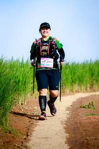 BIB: 2006
                            <button type="button" onclick="openModal(13296943)" class="btn btn-primary btn-sm float-right btn-popup" data-toggle="modal" data-target=".modal-high-quality">
                        <i class="fas fa-shopping-cart"></i> Add to Cart
                    </button>
                                            <button type="button" onclick="isThisMe(13296943, true)" class="btn btn-success btn-sm float-right btn-popup btn-isme hidden" data-toggle="tooltip" data-placement="bottom" title="นี่คือรูปของคุณใช่ไหม คลิกที่นี่เพื่อเอาเข้าอัลบั้ม">
                        <i class="fas fa-plus"></i> Add to album
                    </button>
                    <button type="button" onclick="isThisMe(13296943, false)" class="btn btn-warning btn-sm float-right btn-popup btn-isnotme hidden">
                        <i class="fas fa-ban"></i> Remove from album
                    </button>