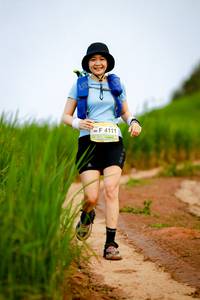 BIB: 4111
                            <button type="button" onclick="openModal(13308399)" class="btn btn-primary btn-sm float-right btn-popup" data-toggle="modal" data-target=".modal-high-quality">
                        <i class="fas fa-shopping-cart"></i> Add to Cart
                    </button>
                                            <button type="button" onclick="isThisMe(13308399, true)" class="btn btn-success btn-sm float-right btn-popup btn-isme hidden" data-toggle="tooltip" data-placement="bottom" title="นี่คือรูปของคุณใช่ไหม คลิกที่นี่เพื่อเอาเข้าอัลบั้ม">
                        <i class="fas fa-plus"></i> Add to album
                    </button>
                    <button type="button" onclick="isThisMe(13308399, false)" class="btn btn-warning btn-sm float-right btn-popup btn-isnotme hidden">
                        <i class="fas fa-ban"></i> Remove from album
                    </button>