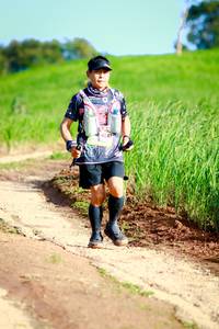 BIB: 4047
                            <button type="button" onclick="openModal(13309636)" class="btn btn-primary btn-sm float-right btn-popup" data-toggle="modal" data-target=".modal-high-quality">
                        <i class="fas fa-shopping-cart"></i> Add to Cart
                    </button>
                                            <button type="button" onclick="isThisMe(13309636, true)" class="btn btn-success btn-sm float-right btn-popup btn-isme hidden" data-toggle="tooltip" data-placement="bottom" title="นี่คือรูปของคุณใช่ไหม คลิกที่นี่เพื่อเอาเข้าอัลบั้ม">
                        <i class="fas fa-plus"></i> Add to album
                    </button>
                    <button type="button" onclick="isThisMe(13309636, false)" class="btn btn-warning btn-sm float-right btn-popup btn-isnotme hidden">
                        <i class="fas fa-ban"></i> Remove from album
                    </button>