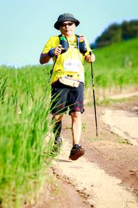 BIB: 482
                            <button type="button" onclick="openModal(13309684)" class="btn btn-primary btn-sm float-right btn-popup" data-toggle="modal" data-target=".modal-high-quality">
                        <i class="fas fa-shopping-cart"></i> Add to Cart
                    </button>
                                            <button type="button" onclick="isThisMe(13309684, true)" class="btn btn-success btn-sm float-right btn-popup btn-isme hidden" data-toggle="tooltip" data-placement="bottom" title="นี่คือรูปของคุณใช่ไหม คลิกที่นี่เพื่อเอาเข้าอัลบั้ม">
                        <i class="fas fa-plus"></i> Add to album
                    </button>
                    <button type="button" onclick="isThisMe(13309684, false)" class="btn btn-warning btn-sm float-right btn-popup btn-isnotme hidden">
                        <i class="fas fa-ban"></i> Remove from album
                    </button>