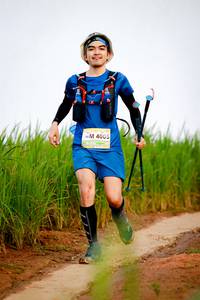 BIB: 4005
                            <button type="button" onclick="openModal(13306827)" class="btn btn-primary btn-sm float-right btn-popup" data-toggle="modal" data-target=".modal-high-quality">
                        <i class="fas fa-shopping-cart"></i> Add to Cart
                    </button>
                                            <button type="button" onclick="isThisMe(13306827, true)" class="btn btn-success btn-sm float-right btn-popup btn-isme hidden" data-toggle="tooltip" data-placement="bottom" title="นี่คือรูปของคุณใช่ไหม คลิกที่นี่เพื่อเอาเข้าอัลบั้ม">
                        <i class="fas fa-plus"></i> Add to album
                    </button>
                    <button type="button" onclick="isThisMe(13306827, false)" class="btn btn-warning btn-sm float-right btn-popup btn-isnotme hidden">
                        <i class="fas fa-ban"></i> Remove from album
                    </button>