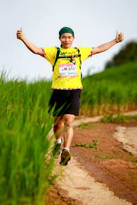 BIB: 2187
                            <button type="button" onclick="openModal(13308918)" class="btn btn-primary btn-sm float-right btn-popup" data-toggle="modal" data-target=".modal-high-quality">
                        <i class="fas fa-shopping-cart"></i> Add to Cart
                    </button>
                                            <button type="button" onclick="isThisMe(13308918, true)" class="btn btn-success btn-sm float-right btn-popup btn-isme hidden" data-toggle="tooltip" data-placement="bottom" title="นี่คือรูปของคุณใช่ไหม คลิกที่นี่เพื่อเอาเข้าอัลบั้ม">
                        <i class="fas fa-plus"></i> Add to album
                    </button>
                    <button type="button" onclick="isThisMe(13308918, false)" class="btn btn-warning btn-sm float-right btn-popup btn-isnotme hidden">
                        <i class="fas fa-ban"></i> Remove from album
                    </button>