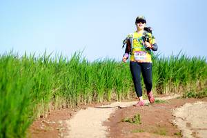 BIB: 
                            <button type="button" onclick="openModal(13296727)" class="btn btn-primary btn-sm float-right btn-popup" data-toggle="modal" data-target=".modal-high-quality">
                        <i class="fas fa-shopping-cart"></i> Add to Cart
                    </button>
                                            <button type="button" onclick="isThisMe(13296727, true)" class="btn btn-success btn-sm float-right btn-popup btn-isme hidden" data-toggle="tooltip" data-placement="bottom" title="นี่คือรูปของคุณใช่ไหม คลิกที่นี่เพื่อเอาเข้าอัลบั้ม">
                        <i class="fas fa-plus"></i> Add to album
                    </button>
                    <button type="button" onclick="isThisMe(13296727, false)" class="btn btn-warning btn-sm float-right btn-popup btn-isnotme hidden">
                        <i class="fas fa-ban"></i> Remove from album
                    </button>