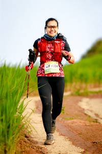 BIB: 4004
                            <button type="button" onclick="openModal(13308453)" class="btn btn-primary btn-sm float-right btn-popup" data-toggle="modal" data-target=".modal-high-quality">
                        <i class="fas fa-shopping-cart"></i> Add to Cart
                    </button>
                                            <button type="button" onclick="isThisMe(13308453, true)" class="btn btn-success btn-sm float-right btn-popup btn-isme hidden" data-toggle="tooltip" data-placement="bottom" title="นี่คือรูปของคุณใช่ไหม คลิกที่นี่เพื่อเอาเข้าอัลบั้ม">
                        <i class="fas fa-plus"></i> Add to album
                    </button>
                    <button type="button" onclick="isThisMe(13308453, false)" class="btn btn-warning btn-sm float-right btn-popup btn-isnotme hidden">
                        <i class="fas fa-ban"></i> Remove from album
                    </button>