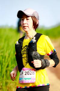 BIB: 2028
                            <button type="button" onclick="openModal(13309161)" class="btn btn-primary btn-sm float-right btn-popup" data-toggle="modal" data-target=".modal-high-quality">
                        <i class="fas fa-shopping-cart"></i> Add to Cart
                    </button>
                                            <button type="button" onclick="isThisMe(13309161, true)" class="btn btn-success btn-sm float-right btn-popup btn-isme hidden" data-toggle="tooltip" data-placement="bottom" title="นี่คือรูปของคุณใช่ไหม คลิกที่นี่เพื่อเอาเข้าอัลบั้ม">
                        <i class="fas fa-plus"></i> Add to album
                    </button>
                    <button type="button" onclick="isThisMe(13309161, false)" class="btn btn-warning btn-sm float-right btn-popup btn-isnotme hidden">
                        <i class="fas fa-ban"></i> Remove from album
                    </button>