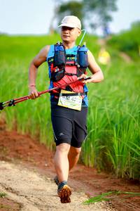 BIB: 4200
                            <button type="button" onclick="openModal(13308650)" class="btn btn-primary btn-sm float-right btn-popup" data-toggle="modal" data-target=".modal-high-quality">
                        <i class="fas fa-shopping-cart"></i> Add to Cart
                    </button>
                                            <button type="button" onclick="isThisMe(13308650, true)" class="btn btn-success btn-sm float-right btn-popup btn-isme hidden" data-toggle="tooltip" data-placement="bottom" title="นี่คือรูปของคุณใช่ไหม คลิกที่นี่เพื่อเอาเข้าอัลบั้ม">
                        <i class="fas fa-plus"></i> Add to album
                    </button>
                    <button type="button" onclick="isThisMe(13308650, false)" class="btn btn-warning btn-sm float-right btn-popup btn-isnotme hidden">
                        <i class="fas fa-ban"></i> Remove from album
                    </button>