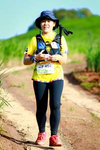 BIB: 4042
                            <button type="button" onclick="openModal(13309624)" class="btn btn-primary btn-sm float-right btn-popup" data-toggle="modal" data-target=".modal-high-quality">
                        <i class="fas fa-shopping-cart"></i> Add to Cart
                    </button>
                                            <button type="button" onclick="isThisMe(13309624, true)" class="btn btn-success btn-sm float-right btn-popup btn-isme hidden" data-toggle="tooltip" data-placement="bottom" title="นี่คือรูปของคุณใช่ไหม คลิกที่นี่เพื่อเอาเข้าอัลบั้ม">
                        <i class="fas fa-plus"></i> Add to album
                    </button>
                    <button type="button" onclick="isThisMe(13309624, false)" class="btn btn-warning btn-sm float-right btn-popup btn-isnotme hidden">
                        <i class="fas fa-ban"></i> Remove from album
                    </button>