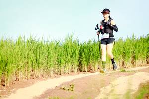 BIB: 
                            <button type="button" onclick="openModal(13309910)" class="btn btn-primary btn-sm float-right btn-popup" data-toggle="modal" data-target=".modal-high-quality">
                        <i class="fas fa-shopping-cart"></i> Add to Cart
                    </button>
                                            <button type="button" onclick="isThisMe(13309910, true)" class="btn btn-success btn-sm float-right btn-popup btn-isme hidden" data-toggle="tooltip" data-placement="bottom" title="นี่คือรูปของคุณใช่ไหม คลิกที่นี่เพื่อเอาเข้าอัลบั้ม">
                        <i class="fas fa-plus"></i> Add to album
                    </button>
                    <button type="button" onclick="isThisMe(13309910, false)" class="btn btn-warning btn-sm float-right btn-popup btn-isnotme hidden">
                        <i class="fas fa-ban"></i> Remove from album
                    </button>