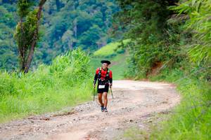 BIB: 
                            <button type="button" onclick="openModal(13305282)" class="btn btn-primary btn-sm float-right btn-popup" data-toggle="modal" data-target=".modal-high-quality">
                        <i class="fas fa-shopping-cart"></i> Add to Cart
                    </button>
                                            <button type="button" onclick="isThisMe(13305282, true)" class="btn btn-success btn-sm float-right btn-popup btn-isme hidden" data-toggle="tooltip" data-placement="bottom" title="นี่คือรูปของคุณใช่ไหม คลิกที่นี่เพื่อเอาเข้าอัลบั้ม">
                        <i class="fas fa-plus"></i> Add to album
                    </button>
                    <button type="button" onclick="isThisMe(13305282, false)" class="btn btn-warning btn-sm float-right btn-popup btn-isnotme hidden">
                        <i class="fas fa-ban"></i> Remove from album
                    </button>