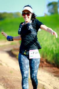 BIB: 211
                            <button type="button" onclick="openModal(13309579)" class="btn btn-primary btn-sm float-right btn-popup" data-toggle="modal" data-target=".modal-high-quality">
                        <i class="fas fa-shopping-cart"></i> Add to Cart
                    </button>
                                            <button type="button" onclick="isThisMe(13309579, true)" class="btn btn-success btn-sm float-right btn-popup btn-isme hidden" data-toggle="tooltip" data-placement="bottom" title="นี่คือรูปของคุณใช่ไหม คลิกที่นี่เพื่อเอาเข้าอัลบั้ม">
                        <i class="fas fa-plus"></i> Add to album
                    </button>
                    <button type="button" onclick="isThisMe(13309579, false)" class="btn btn-warning btn-sm float-right btn-popup btn-isnotme hidden">
                        <i class="fas fa-ban"></i> Remove from album
                    </button>