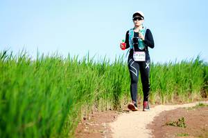 BIB: 2112
                            <button type="button" onclick="openModal(13297062)" class="btn btn-primary btn-sm float-right btn-popup" data-toggle="modal" data-target=".modal-high-quality">
                        <i class="fas fa-shopping-cart"></i> Add to Cart
                    </button>
                                            <button type="button" onclick="isThisMe(13297062, true)" class="btn btn-success btn-sm float-right btn-popup btn-isme hidden" data-toggle="tooltip" data-placement="bottom" title="นี่คือรูปของคุณใช่ไหม คลิกที่นี่เพื่อเอาเข้าอัลบั้ม">
                        <i class="fas fa-plus"></i> Add to album
                    </button>
                    <button type="button" onclick="isThisMe(13297062, false)" class="btn btn-warning btn-sm float-right btn-popup btn-isnotme hidden">
                        <i class="fas fa-ban"></i> Remove from album
                    </button>