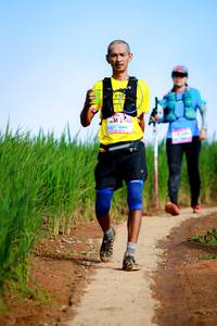 BIB: 2144
                            <button type="button" onclick="openModal(13296927)" class="btn btn-primary btn-sm float-right btn-popup" data-toggle="modal" data-target=".modal-high-quality">
                        <i class="fas fa-shopping-cart"></i> Add to Cart
                    </button>
                                            <button type="button" onclick="isThisMe(13296927, true)" class="btn btn-success btn-sm float-right btn-popup btn-isme hidden" data-toggle="tooltip" data-placement="bottom" title="นี่คือรูปของคุณใช่ไหม คลิกที่นี่เพื่อเอาเข้าอัลบั้ม">
                        <i class="fas fa-plus"></i> Add to album
                    </button>
                    <button type="button" onclick="isThisMe(13296927, false)" class="btn btn-warning btn-sm float-right btn-popup btn-isnotme hidden">
                        <i class="fas fa-ban"></i> Remove from album
                    </button>