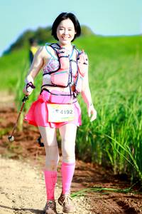 BIB: 4192
                            <button type="button" onclick="openModal(13309791)" class="btn btn-primary btn-sm float-right btn-popup" data-toggle="modal" data-target=".modal-high-quality">
                        <i class="fas fa-shopping-cart"></i> Add to Cart
                    </button>
                                            <button type="button" onclick="isThisMe(13309791, true)" class="btn btn-success btn-sm float-right btn-popup btn-isme hidden" data-toggle="tooltip" data-placement="bottom" title="นี่คือรูปของคุณใช่ไหม คลิกที่นี่เพื่อเอาเข้าอัลบั้ม">
                        <i class="fas fa-plus"></i> Add to album
                    </button>
                    <button type="button" onclick="isThisMe(13309791, false)" class="btn btn-warning btn-sm float-right btn-popup btn-isnotme hidden">
                        <i class="fas fa-ban"></i> Remove from album
                    </button>