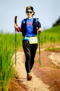 BIB: 4074
                            <button type="button" onclick="openModal(13308683)" class="btn btn-primary btn-sm float-right btn-popup" data-toggle="modal" data-target=".modal-high-quality">
                        <i class="fas fa-shopping-cart"></i> Add to Cart
                    </button>
                                            <button type="button" onclick="isThisMe(13308683, true)" class="btn btn-success btn-sm float-right btn-popup btn-isme hidden" data-toggle="tooltip" data-placement="bottom" title="นี่คือรูปของคุณใช่ไหม คลิกที่นี่เพื่อเอาเข้าอัลบั้ม">
                        <i class="fas fa-plus"></i> Add to album
                    </button>
                    <button type="button" onclick="isThisMe(13308683, false)" class="btn btn-warning btn-sm float-right btn-popup btn-isnotme hidden">
                        <i class="fas fa-ban"></i> Remove from album
                    </button>