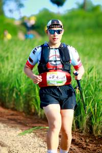 BIB: 
                            <button type="button" onclick="openModal(13309453)" class="btn btn-primary btn-sm float-right btn-popup" data-toggle="modal" data-target=".modal-high-quality">
                        <i class="fas fa-shopping-cart"></i> Add to Cart
                    </button>
                                            <button type="button" onclick="isThisMe(13309453, true)" class="btn btn-success btn-sm float-right btn-popup btn-isme hidden" data-toggle="tooltip" data-placement="bottom" title="นี่คือรูปของคุณใช่ไหม คลิกที่นี่เพื่อเอาเข้าอัลบั้ม">
                        <i class="fas fa-plus"></i> Add to album
                    </button>
                    <button type="button" onclick="isThisMe(13309453, false)" class="btn btn-warning btn-sm float-right btn-popup btn-isnotme hidden">
                        <i class="fas fa-ban"></i> Remove from album
                    </button>