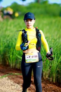 BIB: 4198
                            <button type="button" onclick="openModal(13309464)" class="btn btn-primary btn-sm float-right btn-popup" data-toggle="modal" data-target=".modal-high-quality">
                        <i class="fas fa-shopping-cart"></i> Add to Cart
                    </button>
                                            <button type="button" onclick="isThisMe(13309464, true)" class="btn btn-success btn-sm float-right btn-popup btn-isme hidden" data-toggle="tooltip" data-placement="bottom" title="นี่คือรูปของคุณใช่ไหม คลิกที่นี่เพื่อเอาเข้าอัลบั้ม">
                        <i class="fas fa-plus"></i> Add to album
                    </button>
                    <button type="button" onclick="isThisMe(13309464, false)" class="btn btn-warning btn-sm float-right btn-popup btn-isnotme hidden">
                        <i class="fas fa-ban"></i> Remove from album
                    </button>