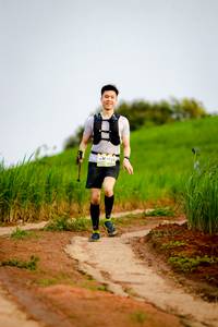 BIB: 
                            <button type="button" onclick="openModal(13307928)" class="btn btn-primary btn-sm float-right btn-popup" data-toggle="modal" data-target=".modal-high-quality">
                        <i class="fas fa-shopping-cart"></i> Add to Cart
                    </button>
                                            <button type="button" onclick="isThisMe(13307928, true)" class="btn btn-success btn-sm float-right btn-popup btn-isme hidden" data-toggle="tooltip" data-placement="bottom" title="นี่คือรูปของคุณใช่ไหม คลิกที่นี่เพื่อเอาเข้าอัลบั้ม">
                        <i class="fas fa-plus"></i> Add to album
                    </button>
                    <button type="button" onclick="isThisMe(13307928, false)" class="btn btn-warning btn-sm float-right btn-popup btn-isnotme hidden">
                        <i class="fas fa-ban"></i> Remove from album
                    </button>