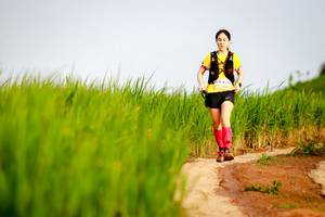 BIB: 
                            <button type="button" onclick="openModal(13307343)" class="btn btn-primary btn-sm float-right btn-popup" data-toggle="modal" data-target=".modal-high-quality">
                        <i class="fas fa-shopping-cart"></i> Add to Cart
                    </button>
                                            <button type="button" onclick="isThisMe(13307343, true)" class="btn btn-success btn-sm float-right btn-popup btn-isme hidden" data-toggle="tooltip" data-placement="bottom" title="นี่คือรูปของคุณใช่ไหม คลิกที่นี่เพื่อเอาเข้าอัลบั้ม">
                        <i class="fas fa-plus"></i> Add to album
                    </button>
                    <button type="button" onclick="isThisMe(13307343, false)" class="btn btn-warning btn-sm float-right btn-popup btn-isnotme hidden">
                        <i class="fas fa-ban"></i> Remove from album
                    </button>