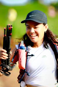 BIB: 
                            <button type="button" onclick="openModal(13309345)" class="btn btn-primary btn-sm float-right btn-popup" data-toggle="modal" data-target=".modal-high-quality">
                        <i class="fas fa-shopping-cart"></i> Add to Cart
                    </button>
                                            <button type="button" onclick="isThisMe(13309345, true)" class="btn btn-success btn-sm float-right btn-popup btn-isme hidden" data-toggle="tooltip" data-placement="bottom" title="นี่คือรูปของคุณใช่ไหม คลิกที่นี่เพื่อเอาเข้าอัลบั้ม">
                        <i class="fas fa-plus"></i> Add to album
                    </button>
                    <button type="button" onclick="isThisMe(13309345, false)" class="btn btn-warning btn-sm float-right btn-popup btn-isnotme hidden">
                        <i class="fas fa-ban"></i> Remove from album
                    </button>