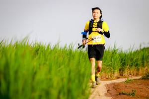 BIB: 416
                            <button type="button" onclick="openModal(13307813)" class="btn btn-primary btn-sm float-right btn-popup" data-toggle="modal" data-target=".modal-high-quality">
                        <i class="fas fa-shopping-cart"></i> Add to Cart
                    </button>
                                            <button type="button" onclick="isThisMe(13307813, true)" class="btn btn-success btn-sm float-right btn-popup btn-isme hidden" data-toggle="tooltip" data-placement="bottom" title="นี่คือรูปของคุณใช่ไหม คลิกที่นี่เพื่อเอาเข้าอัลบั้ม">
                        <i class="fas fa-plus"></i> Add to album
                    </button>
                    <button type="button" onclick="isThisMe(13307813, false)" class="btn btn-warning btn-sm float-right btn-popup btn-isnotme hidden">
                        <i class="fas fa-ban"></i> Remove from album
                    </button>