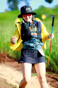 BIB: 
                            <button type="button" onclick="openModal(13309676)" class="btn btn-primary btn-sm float-right btn-popup" data-toggle="modal" data-target=".modal-high-quality">
                        <i class="fas fa-shopping-cart"></i> Add to Cart
                    </button>
                                            <button type="button" onclick="isThisMe(13309676, true)" class="btn btn-success btn-sm float-right btn-popup btn-isme hidden" data-toggle="tooltip" data-placement="bottom" title="นี่คือรูปของคุณใช่ไหม คลิกที่นี่เพื่อเอาเข้าอัลบั้ม">
                        <i class="fas fa-plus"></i> Add to album
                    </button>
                    <button type="button" onclick="isThisMe(13309676, false)" class="btn btn-warning btn-sm float-right btn-popup btn-isnotme hidden">
                        <i class="fas fa-ban"></i> Remove from album
                    </button>