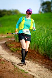 BIB: 4052
                            <button type="button" onclick="openModal(13308782)" class="btn btn-primary btn-sm float-right btn-popup" data-toggle="modal" data-target=".modal-high-quality">
                        <i class="fas fa-shopping-cart"></i> Add to Cart
                    </button>
                                            <button type="button" onclick="isThisMe(13308782, true)" class="btn btn-success btn-sm float-right btn-popup btn-isme hidden" data-toggle="tooltip" data-placement="bottom" title="นี่คือรูปของคุณใช่ไหม คลิกที่นี่เพื่อเอาเข้าอัลบั้ม">
                        <i class="fas fa-plus"></i> Add to album
                    </button>
                    <button type="button" onclick="isThisMe(13308782, false)" class="btn btn-warning btn-sm float-right btn-popup btn-isnotme hidden">
                        <i class="fas fa-ban"></i> Remove from album
                    </button>