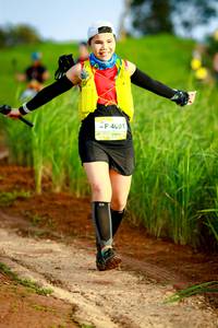 BIB: 4091
                            <button type="button" onclick="openModal(13307115)" class="btn btn-primary btn-sm float-right btn-popup" data-toggle="modal" data-target=".modal-high-quality">
                        <i class="fas fa-shopping-cart"></i> Add to Cart
                    </button>
                                            <button type="button" onclick="isThisMe(13307115, true)" class="btn btn-success btn-sm float-right btn-popup btn-isme hidden" data-toggle="tooltip" data-placement="bottom" title="นี่คือรูปของคุณใช่ไหม คลิกที่นี่เพื่อเอาเข้าอัลบั้ม">
                        <i class="fas fa-plus"></i> Add to album
                    </button>
                    <button type="button" onclick="isThisMe(13307115, false)" class="btn btn-warning btn-sm float-right btn-popup btn-isnotme hidden">
                        <i class="fas fa-ban"></i> Remove from album
                    </button>