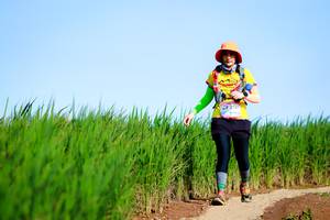 BIB: 
                            <button type="button" onclick="openModal(13296903)" class="btn btn-primary btn-sm float-right btn-popup" data-toggle="modal" data-target=".modal-high-quality">
                        <i class="fas fa-shopping-cart"></i> Add to Cart
                    </button>
                                            <button type="button" onclick="isThisMe(13296903, true)" class="btn btn-success btn-sm float-right btn-popup btn-isme hidden" data-toggle="tooltip" data-placement="bottom" title="นี่คือรูปของคุณใช่ไหม คลิกที่นี่เพื่อเอาเข้าอัลบั้ม">
                        <i class="fas fa-plus"></i> Add to album
                    </button>
                    <button type="button" onclick="isThisMe(13296903, false)" class="btn btn-warning btn-sm float-right btn-popup btn-isnotme hidden">
                        <i class="fas fa-ban"></i> Remove from album
                    </button>