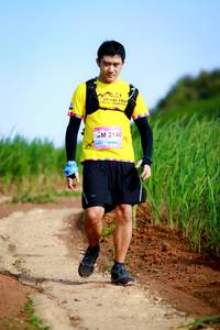 BIB: 2140
                            <button type="button" onclick="openModal(13296926)" class="btn btn-primary btn-sm float-right btn-popup" data-toggle="modal" data-target=".modal-high-quality">
                        <i class="fas fa-shopping-cart"></i> Add to Cart
                    </button>
                                            <button type="button" onclick="isThisMe(13296926, true)" class="btn btn-success btn-sm float-right btn-popup btn-isme hidden" data-toggle="tooltip" data-placement="bottom" title="นี่คือรูปของคุณใช่ไหม คลิกที่นี่เพื่อเอาเข้าอัลบั้ม">
                        <i class="fas fa-plus"></i> Add to album
                    </button>
                    <button type="button" onclick="isThisMe(13296926, false)" class="btn btn-warning btn-sm float-right btn-popup btn-isnotme hidden">
                        <i class="fas fa-ban"></i> Remove from album
                    </button>