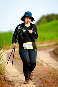 BIB: 4119
                            <button type="button" onclick="openModal(13308705)" class="btn btn-primary btn-sm float-right btn-popup" data-toggle="modal" data-target=".modal-high-quality">
                        <i class="fas fa-shopping-cart"></i> Add to Cart
                    </button>
                                            <button type="button" onclick="isThisMe(13308705, true)" class="btn btn-success btn-sm float-right btn-popup btn-isme hidden" data-toggle="tooltip" data-placement="bottom" title="นี่คือรูปของคุณใช่ไหม คลิกที่นี่เพื่อเอาเข้าอัลบั้ม">
                        <i class="fas fa-plus"></i> Add to album
                    </button>
                    <button type="button" onclick="isThisMe(13308705, false)" class="btn btn-warning btn-sm float-right btn-popup btn-isnotme hidden">
                        <i class="fas fa-ban"></i> Remove from album
                    </button>