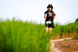 BIB: 
                            <button type="button" onclick="openModal(13308427)" class="btn btn-primary btn-sm float-right btn-popup" data-toggle="modal" data-target=".modal-high-quality">
                        <i class="fas fa-shopping-cart"></i> Add to Cart
                    </button>
                                            <button type="button" onclick="isThisMe(13308427, true)" class="btn btn-success btn-sm float-right btn-popup btn-isme hidden" data-toggle="tooltip" data-placement="bottom" title="นี่คือรูปของคุณใช่ไหม คลิกที่นี่เพื่อเอาเข้าอัลบั้ม">
                        <i class="fas fa-plus"></i> Add to album
                    </button>
                    <button type="button" onclick="isThisMe(13308427, false)" class="btn btn-warning btn-sm float-right btn-popup btn-isnotme hidden">
                        <i class="fas fa-ban"></i> Remove from album
                    </button>