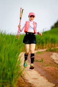 BIB: 
                            <button type="button" onclick="openModal(13308747)" class="btn btn-primary btn-sm float-right btn-popup" data-toggle="modal" data-target=".modal-high-quality">
                        <i class="fas fa-shopping-cart"></i> Add to Cart
                    </button>
                                            <button type="button" onclick="isThisMe(13308747, true)" class="btn btn-success btn-sm float-right btn-popup btn-isme hidden" data-toggle="tooltip" data-placement="bottom" title="นี่คือรูปของคุณใช่ไหม คลิกที่นี่เพื่อเอาเข้าอัลบั้ม">
                        <i class="fas fa-plus"></i> Add to album
                    </button>
                    <button type="button" onclick="isThisMe(13308747, false)" class="btn btn-warning btn-sm float-right btn-popup btn-isnotme hidden">
                        <i class="fas fa-ban"></i> Remove from album
                    </button>