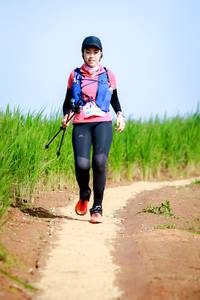 BIB: 
                            <button type="button" onclick="openModal(13297000)" class="btn btn-primary btn-sm float-right btn-popup" data-toggle="modal" data-target=".modal-high-quality">
                        <i class="fas fa-shopping-cart"></i> Add to Cart
                    </button>
                                            <button type="button" onclick="isThisMe(13297000, true)" class="btn btn-success btn-sm float-right btn-popup btn-isme hidden" data-toggle="tooltip" data-placement="bottom" title="นี่คือรูปของคุณใช่ไหม คลิกที่นี่เพื่อเอาเข้าอัลบั้ม">
                        <i class="fas fa-plus"></i> Add to album
                    </button>
                    <button type="button" onclick="isThisMe(13297000, false)" class="btn btn-warning btn-sm float-right btn-popup btn-isnotme hidden">
                        <i class="fas fa-ban"></i> Remove from album
                    </button>