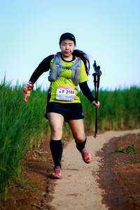 BIB: 2168, 
                            <button type="button" onclick="openModal(13296769)" class="btn btn-primary btn-sm float-right btn-popup" data-toggle="modal" data-target=".modal-high-quality">
                        <i class="fas fa-shopping-cart"></i> Add to Cart
                    </button>
                                            <button type="button" onclick="isThisMe(13296769, true)" class="btn btn-success btn-sm float-right btn-popup btn-isme hidden" data-toggle="tooltip" data-placement="bottom" title="นี่คือรูปของคุณใช่ไหม คลิกที่นี่เพื่อเอาเข้าอัลบั้ม">
                        <i class="fas fa-plus"></i> Add to album
                    </button>
                    <button type="button" onclick="isThisMe(13296769, false)" class="btn btn-warning btn-sm float-right btn-popup btn-isnotme hidden">
                        <i class="fas fa-ban"></i> Remove from album
                    </button>