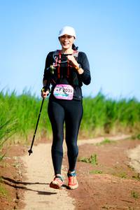 BIB: 2039
                            <button type="button" onclick="openModal(13296661)" class="btn btn-primary btn-sm float-right btn-popup" data-toggle="modal" data-target=".modal-high-quality">
                        <i class="fas fa-shopping-cart"></i> Add to Cart
                    </button>
                                            <button type="button" onclick="isThisMe(13296661, true)" class="btn btn-success btn-sm float-right btn-popup btn-isme hidden" data-toggle="tooltip" data-placement="bottom" title="นี่คือรูปของคุณใช่ไหม คลิกที่นี่เพื่อเอาเข้าอัลบั้ม">
                        <i class="fas fa-plus"></i> Add to album
                    </button>
                    <button type="button" onclick="isThisMe(13296661, false)" class="btn btn-warning btn-sm float-right btn-popup btn-isnotme hidden">
                        <i class="fas fa-ban"></i> Remove from album
                    </button>