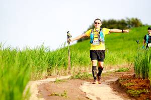 BIB: 
                            <button type="button" onclick="openModal(13308896)" class="btn btn-primary btn-sm float-right btn-popup" data-toggle="modal" data-target=".modal-high-quality">
                        <i class="fas fa-shopping-cart"></i> Add to Cart
                    </button>
                                            <button type="button" onclick="isThisMe(13308896, true)" class="btn btn-success btn-sm float-right btn-popup btn-isme hidden" data-toggle="tooltip" data-placement="bottom" title="นี่คือรูปของคุณใช่ไหม คลิกที่นี่เพื่อเอาเข้าอัลบั้ม">
                        <i class="fas fa-plus"></i> Add to album
                    </button>
                    <button type="button" onclick="isThisMe(13308896, false)" class="btn btn-warning btn-sm float-right btn-popup btn-isnotme hidden">
                        <i class="fas fa-ban"></i> Remove from album
                    </button>