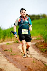 BIB: 4079, 
                            <button type="button" onclick="openModal(13308019)" class="btn btn-primary btn-sm float-right btn-popup" data-toggle="modal" data-target=".modal-high-quality">
                        <i class="fas fa-shopping-cart"></i> Add to Cart
                    </button>
                                            <button type="button" onclick="isThisMe(13308019, true)" class="btn btn-success btn-sm float-right btn-popup btn-isme hidden" data-toggle="tooltip" data-placement="bottom" title="นี่คือรูปของคุณใช่ไหม คลิกที่นี่เพื่อเอาเข้าอัลบั้ม">
                        <i class="fas fa-plus"></i> Add to album
                    </button>
                    <button type="button" onclick="isThisMe(13308019, false)" class="btn btn-warning btn-sm float-right btn-popup btn-isnotme hidden">
                        <i class="fas fa-ban"></i> Remove from album
                    </button>