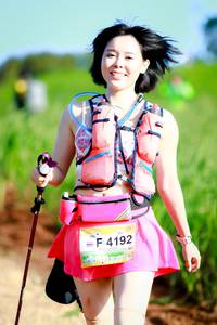 BIB: 4192
                            <button type="button" onclick="openModal(13309800)" class="btn btn-primary btn-sm float-right btn-popup" data-toggle="modal" data-target=".modal-high-quality">
                        <i class="fas fa-shopping-cart"></i> Add to Cart
                    </button>
                                            <button type="button" onclick="isThisMe(13309800, true)" class="btn btn-success btn-sm float-right btn-popup btn-isme hidden" data-toggle="tooltip" data-placement="bottom" title="นี่คือรูปของคุณใช่ไหม คลิกที่นี่เพื่อเอาเข้าอัลบั้ม">
                        <i class="fas fa-plus"></i> Add to album
                    </button>
                    <button type="button" onclick="isThisMe(13309800, false)" class="btn btn-warning btn-sm float-right btn-popup btn-isnotme hidden">
                        <i class="fas fa-ban"></i> Remove from album
                    </button>